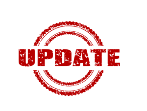 update, upgrade, renew-1672353.jpg
